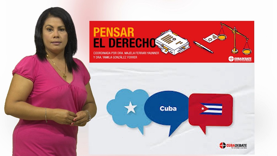 Alfabetización mediática, recurso imprescindible para implementar de la Ley de Comunicación Social