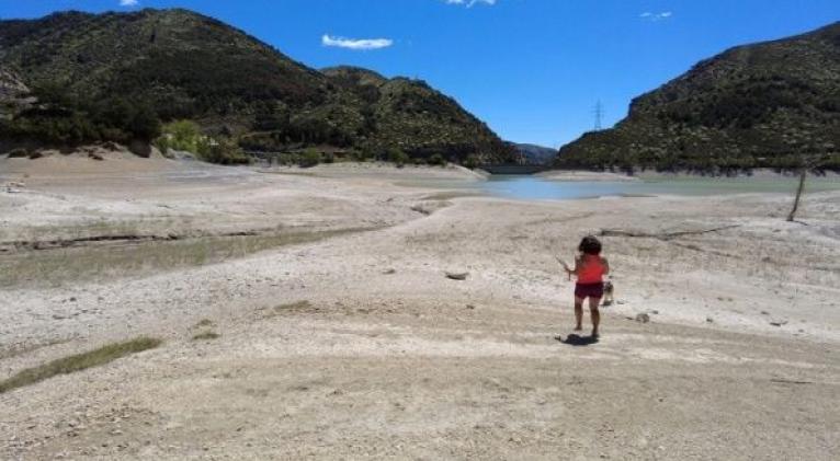 OMS advierte que El Niño puede aumentar las epidemias