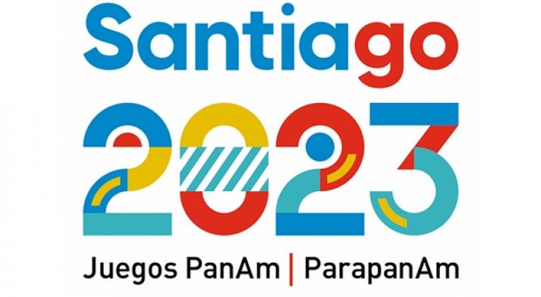 Cuba confirma 341 clasificados para Juegos Panamericanos