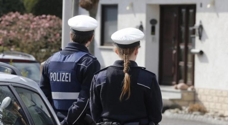 Registran en Alemania más de 250 crímenes islamófobos este año