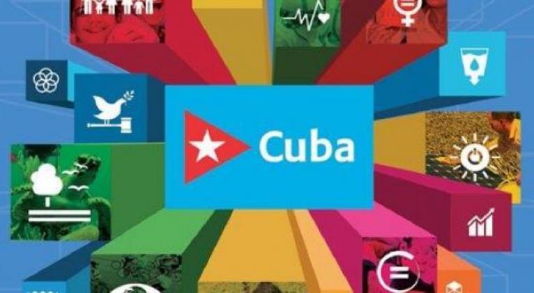 Continúa Cuba con éxito implementación de la transformación digital