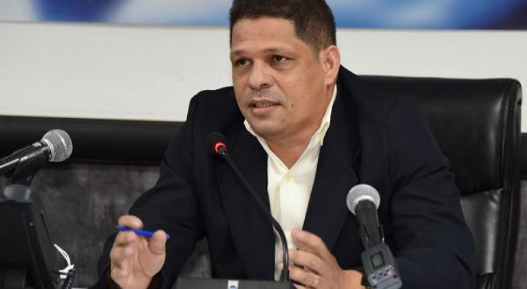 Industria de Cuba se recupera, dice Viceministro
