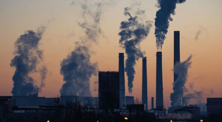 Cambio climático: Mil millones de muertes a evitar