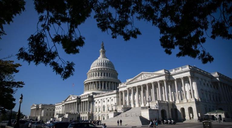 Estados Unidos, otra vez la agonía del posible cierre del gobierno