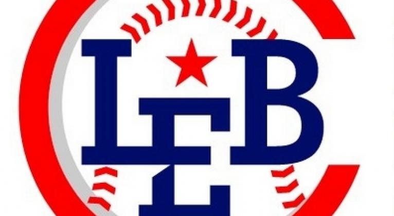 Elegidos los refuerzos para la II Liga Élite del Beisbol Cubano