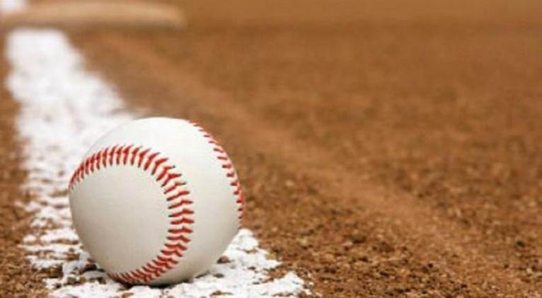 II Liga Elite del Béisbol Cubano: Las Tunas, más favorito