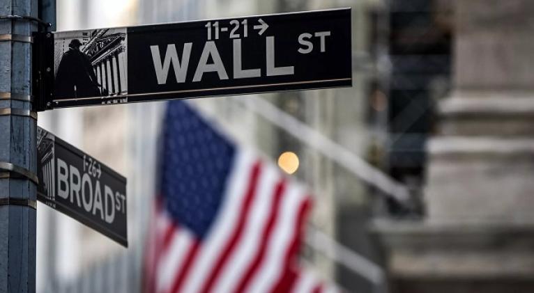 Economistas de Wall Street advierten que la recesión en EE.UU. está a la vuelta de la esquina