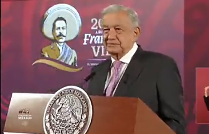 Agradece Díaz-Canel permanente apoyo de México contra el bloqueo