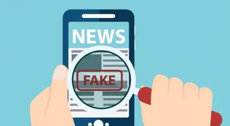 Cuba: Para no seguir cazando fake news