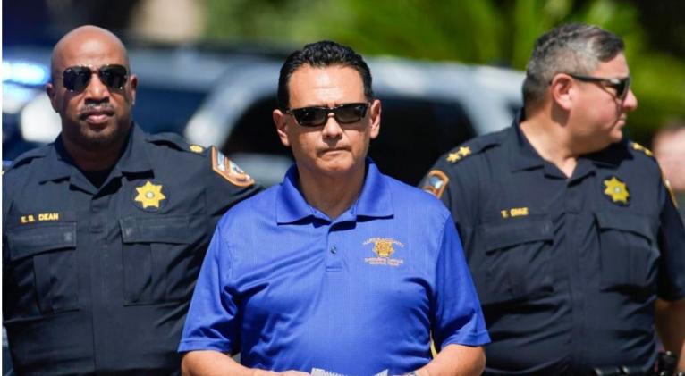 Dos mujeres muertas y dos hombres heridos en balacera en Houston