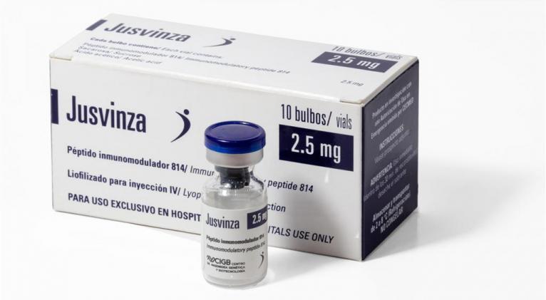 Desarrolla Cuba ensayo clínico en pacientes con artritis reumatoide