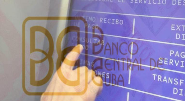 Implementa Cuba medida para ordenar transferencias de finanzas