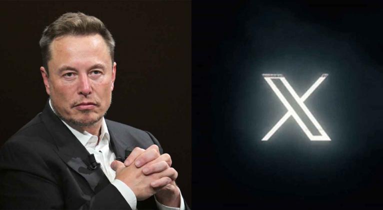 Musk integrará xAI con la plataforma de redes sociales X