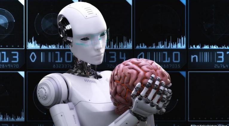 Inteligencia artificial: ¿discriminación garantizada?