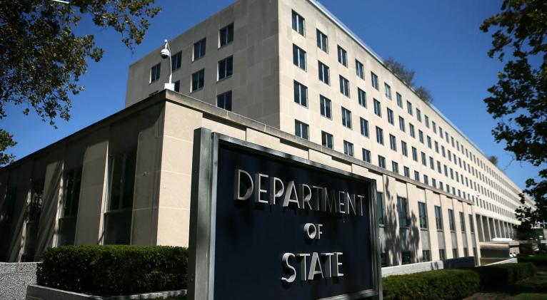 EE.UU. repite calumnias sobre Cuba en informe anual sobre terrorismo