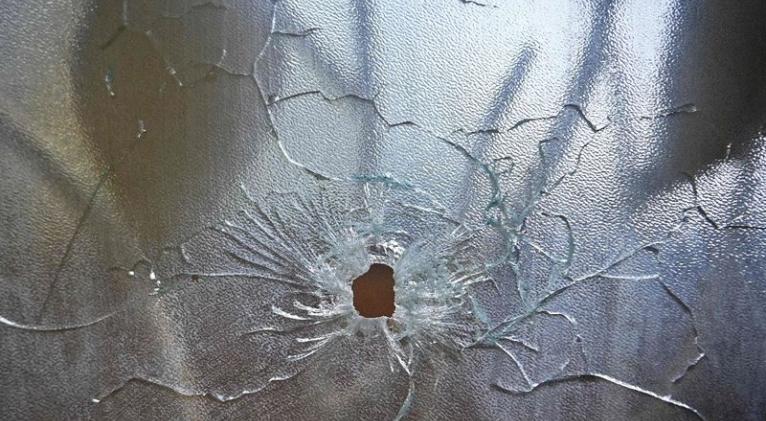 Homicidios crecieron 119.4% en Haití