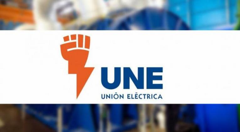 Estiman afectación de 273 MW en la hora de máxima demanda