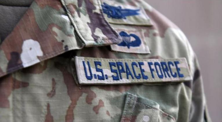 La Cancillería china califica a EE.UU. como la mayor amenaza a la seguridad del espacio