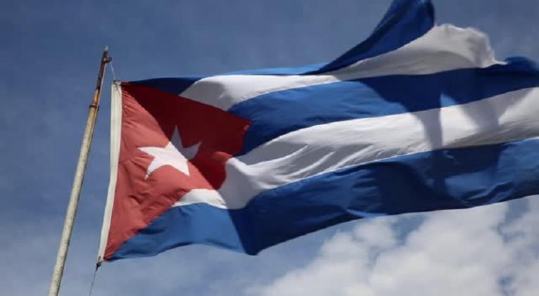 Realizan en Cuba renovación de ministros en varias carteras