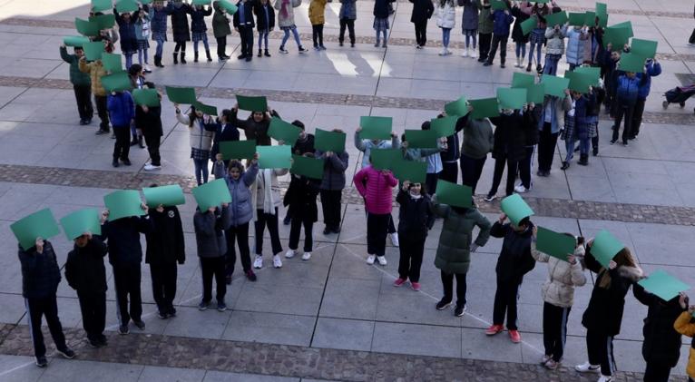 Radiografía del cáncer en el mundo, según la OMS