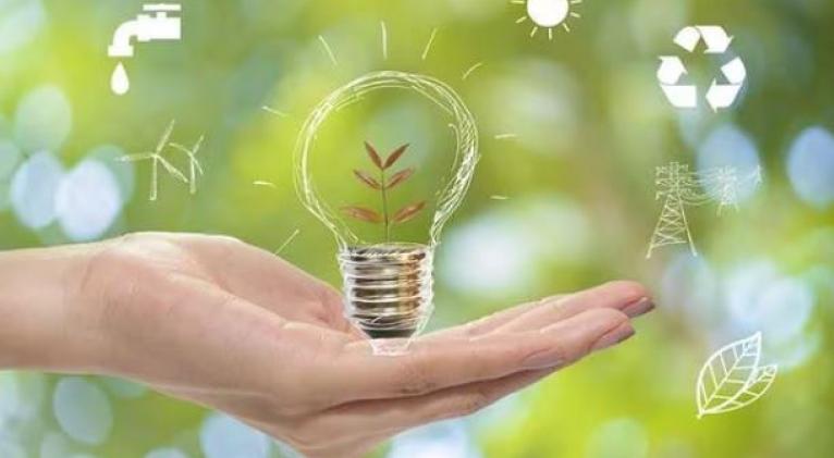 Humanidad celebra Día Mundial de la Energía