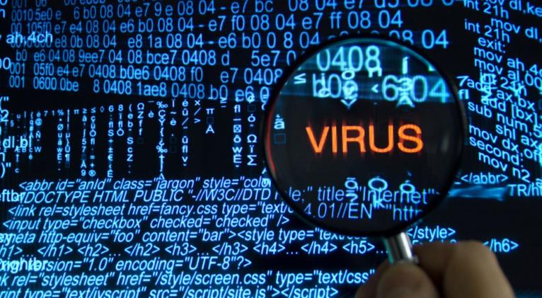 Cuba por el camino correcto para protegerse de ataques cibernéticos