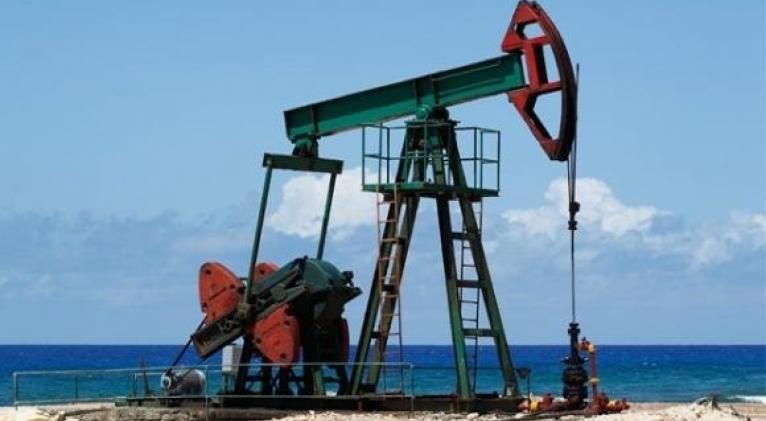 Concluido el pozo petrolero horizontal más largo de Cuba