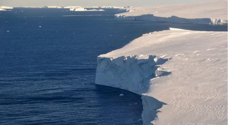 La OMM hace sonar la ‘Alerta Roja’ por la crisis climática