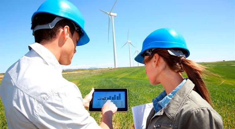 Humanidad celebra Día de la Ingeniería para el Desarrollo Sostenible