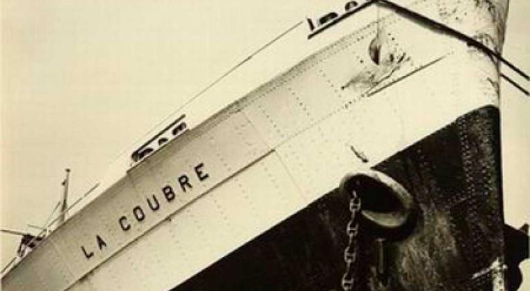 Cuba rememora sabotaje a vapor francés La Coubre