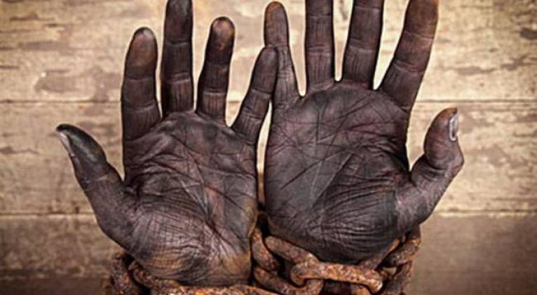 ONU exige justicia reparadora para víctimas de esclavitud y trata