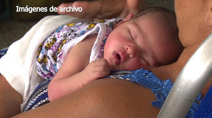 Se ejecuta en Las Tunas estudio para la mejorar la atención a la salud materno infantil