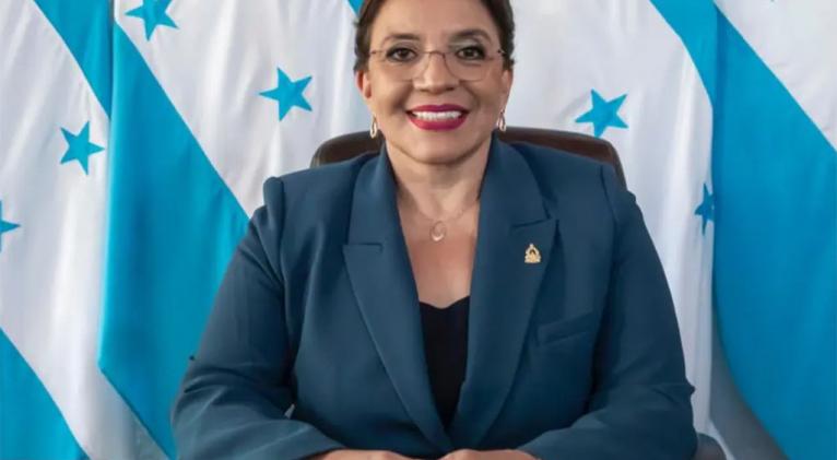 Honduras asumirá presidencia pro témpore de la Celac