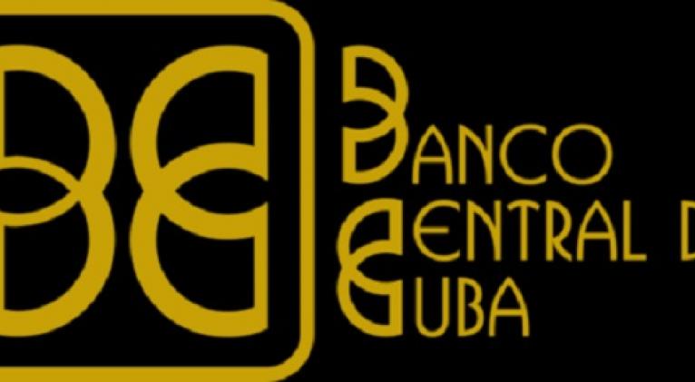 Sector bancario de Cuba resalta desafíos ante una economía bloqueada