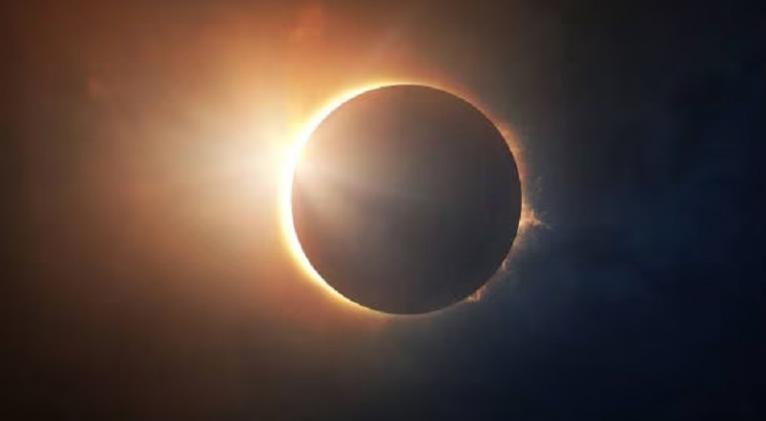 Lo que trae el eclipse solar total y no pasará nuevamente hasta 2044