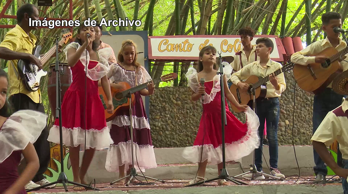 Jornadas Cucalambeanas, antesala de la fiesta campesina en Las Tunas