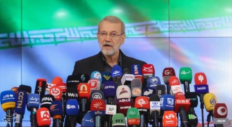 Se han postulado siete candidatos para presidenciales en Irán