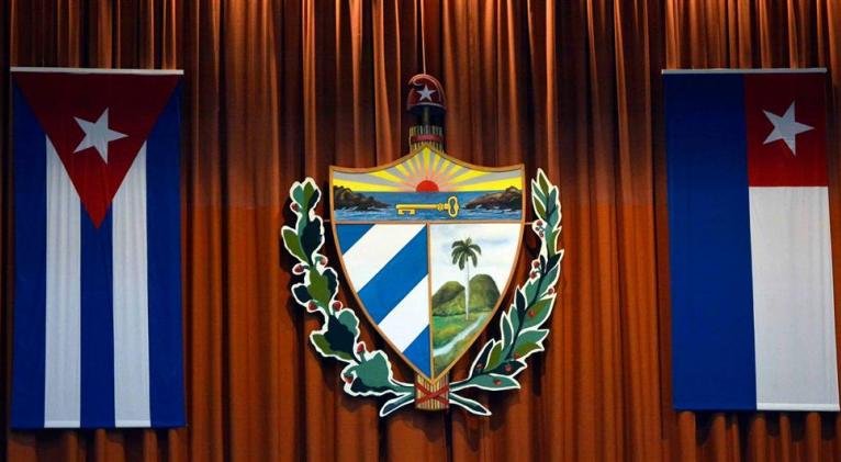 Gobernadores y vicegobernadores tomarán posesión en Cuba