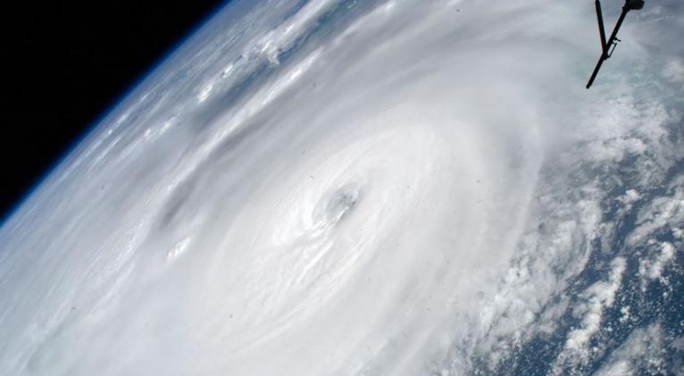 EE.UU. vaticina una activa temporada ciclónica en el Atlántico con 13 huracanes