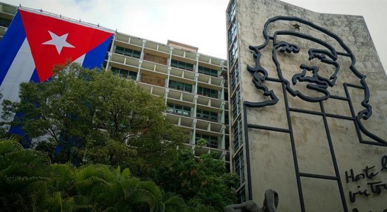 Cuba prioriza atención a niños y adolescentes víctimas del delito