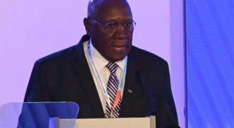 Cuba propone acciones para vencer retos de pequeños estados insulares