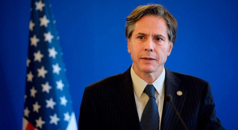 EE.UU. mantiene a Cuba en arbitrario informe sobre trata de personas