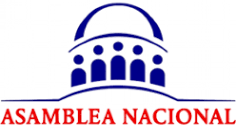 Disponible para la población en Cuba proyecto de ley de Ciudadanía
