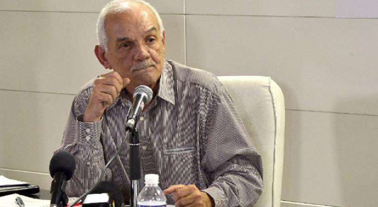 ¿Qué beneficios trae la Ley de Comunicación Social para Cuba?