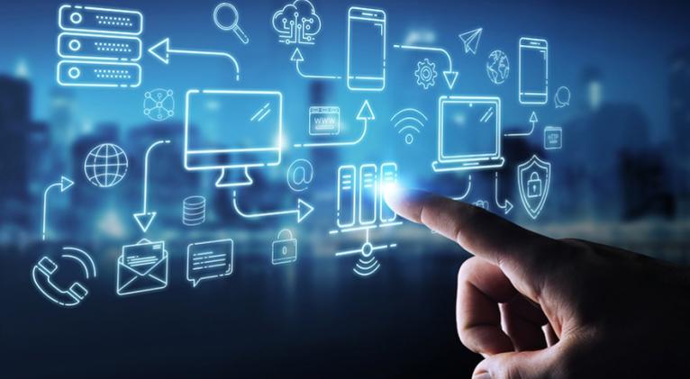 Cuba impulsa transformación digital para lograr soberanía tecnológica