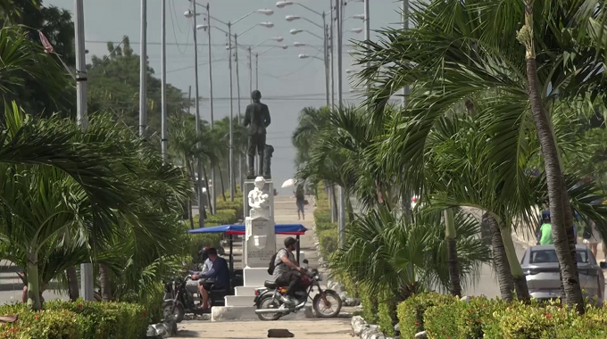 Abogan por el enfrentamiento a las indisciplinas sociales en Puerto Padre