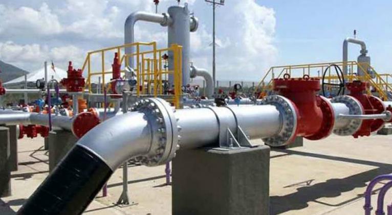 EEUU autoriza transacciones para exportar gas licuado de petróleo a Venezuela