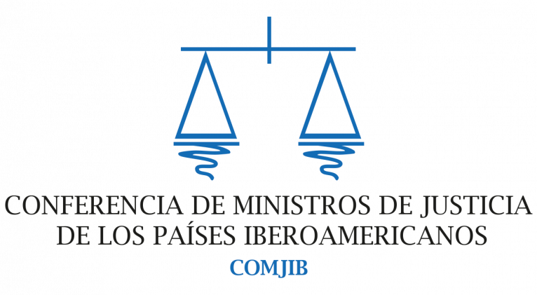 Reconoce Cuba potencialidades de organismo iberoamericano de justicia