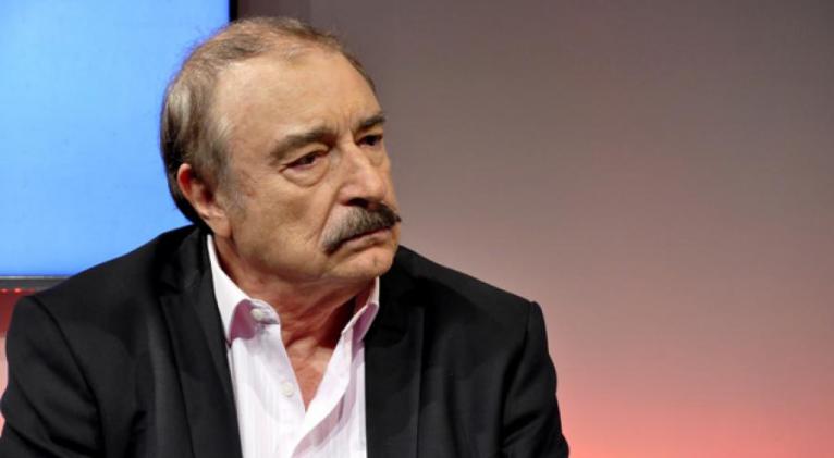 Ignacio Ramonet: «El atentado ha sido como un regalo del cielo para Trump»