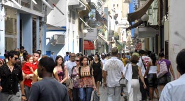 Demografía y economía en Cuba, dos caras de una frágil moneda